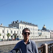 ���������� �����������, ���� ������� Leon, 44 ����, ������������ ��� ������, ����� � ���������, c�������� ���������