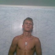 ���������� �����, ���� ������� Viktor, 35 ���, ������������ ��� ������, ���������