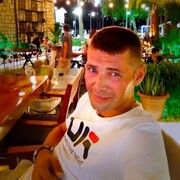 ���������� �������, ������� �����, 45