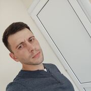 ���������� �����, ���� ������� �������, 33 ����, ������������ ��� ������, ����� � ���������, c�������� ���������, ���������