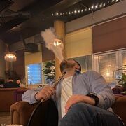 ���������� ������, ���� ������� Ms Sem, 29 ���, ������������ ��� ������, ����� � ���������