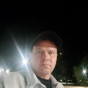 ���������� ��������, ���� ������� ������, 41 ���, ������������ ��� ����� � ���������, c�������� ���������