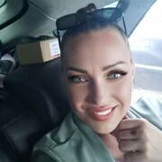  -,   , 34 ,   ,   