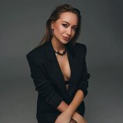 ���������� �������, ����