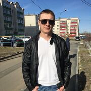  ,   , 35 ,   ,   , c , 
