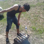 ���������� ������, ���� ������� �����, 35 ���, ������������ ��� ������, ����� � ���������, c�������� ���������