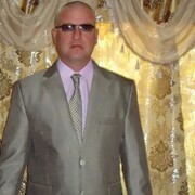  ,   , 50 ,   ,   