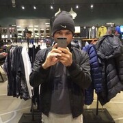 ���������� ������, ���� ������� �������, 33 ����, ������������ ��� ������, ����� � ���������, c�������� ���������, ���������