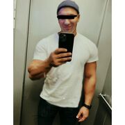 ���������� ������, ���� ������� ������, 42 ����, ������������ ��� ������, ����� � ���������