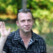  ,   , 53 ,   