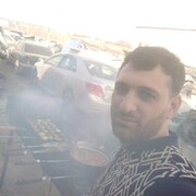 ���������� ������, ���� ������� �����, 36 ���, ������������ ��� ������, ����� � ���������