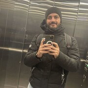 ���������� ������, ���� ������� ������, 31 ���, ������������ ��� ������, ����� � ���������