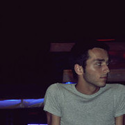 ���������� ������, ���� ������� Museee, 35 ���, ������������ ��� ������, ����� � ���������, c�������� ���������