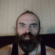 ���������� ������, ���� ������� �������, 44 ����, ������������ ��� ������, ����� � ���������, c�������� ���������