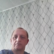 ���������� ����, ���� ������� �������, 52 ����, ������������ ��� ����� � ���������, c�������� ���������