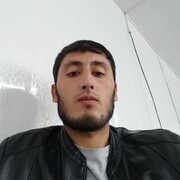  ,  , 28