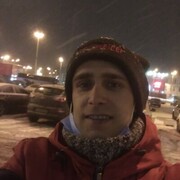 ���������� ����, ���� ������� ������, 33 ����, ������������ ��� c�������� ���������