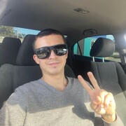  ,  , 30