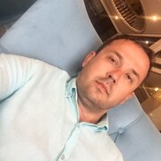  ,   Sergei, 38 ,   ,   