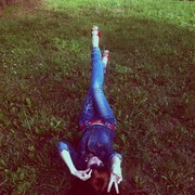 ���������� ������, ���� ������� �����, 31 ���, ������������ ��� ����� � ���������, c�������� ���������