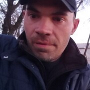  ,   , 39 ,   ,   , c , 