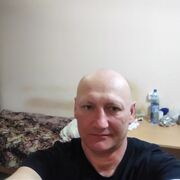  ,   , 56 ,   ,   , c 