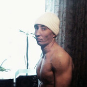 ���������� ������, ���� ������� Ali, 36 ���, ������������ ��� ������, ����� � ���������, c�������� ���������