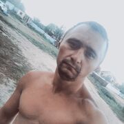 ���������� �����-���������, ���� ������� Goust, 34 ����, ������������ ��� ������, ����� � ���������