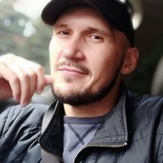 ���������� ������, ���� ������� ������, 40 ���, ������������ ��� ������, ����� � ���������, c�������� ���������