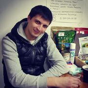 ���������� ������ ��������, ���� ������� �������, 34 ����, ������������ ��� ������