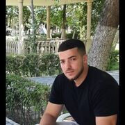 ���������� ������, ���� ������� ����, 35 ���, ������������ ��� ������, ����� � ���������