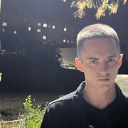  ,   Danil, 20 ,   , 