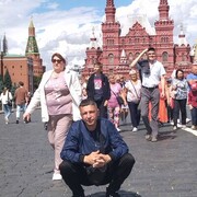 ���������� �����������, ���� ������� ���������, 51 ���, ������������ ��� ������, ����� � ���������, c�������� ���������