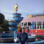  ,   , 52 ,     , c 