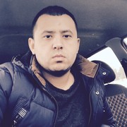  ,   Johongir, 34 ,   ,   , c , 