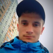  ,   , 32 ,   ,   , 