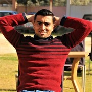  ,   Alla Adham, 32 ,   ,   , c 