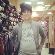  ,   Samad, 37 ,   ,   , c , 