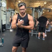  ,   , 38 ,   ,   
