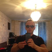  -,   , 41 ,   ,   , c 