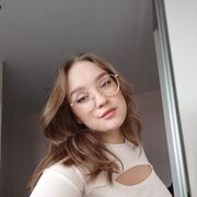 ���������� ������, ���� ������� ��������, 25 ���, ������������ ��� ������, ����� � ���������, c�������� ���������, ���������