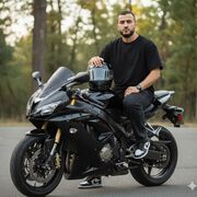 ���������� ����-�����������, ���� ����� ���, 24 ����, ������������ ��� ������, ����� � ���������, c�������� ���������