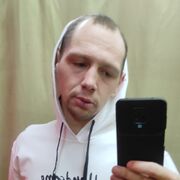  ,   , 30 ,   ,   , c , 