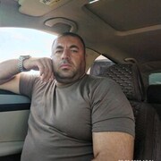 ���������� ���������, ���� ������� Roma, 40 ���, ������������ ��� ������, ����� � ���������