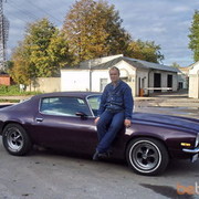  ,   Vladimir, 58 ,   ,   , c 
