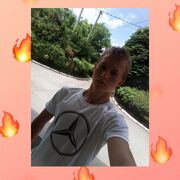  -,   Kirill, 22 ,   ,   