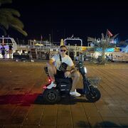 ���������� ������, ���� ����� ���������, 25 ���, ������������ ��� ������, ����� � ���������