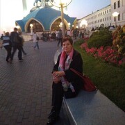 ���������� ���������, ���� ������� �����, 62 ����, ������������ ��� c�������� ���������