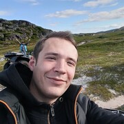 ���������� �����-���������, ���� ������� �����, 26 ���, ������������ ��� ������, ����� � ���������