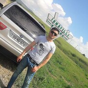 ���������� ����, ���� ������� Orxan, 38 ���, ������������ ��� ������, ����� � ���������